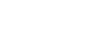 Microsoft for Startups