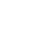 NVIDIA Inception Program