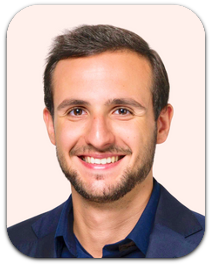 Matteo Pinna